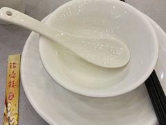 -岭南海晏楼(东晓南店)