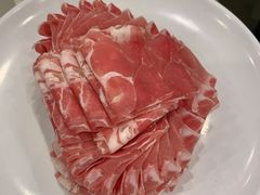 -牛街·马辈儿涮肉(牛街二店)