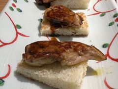 -初花·日本料理