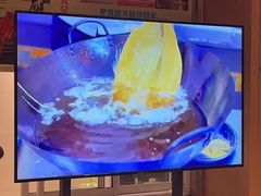 -欣旺·迎宾楼·百年无锡菜