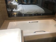 -青岛五四广场海景美仑国际公寓酒店