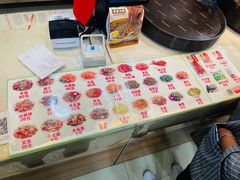 -大东江冷面(步行街店)