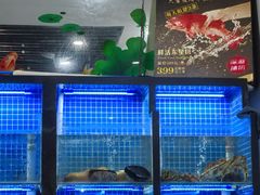 -金龙·打边炉(武进路店)
