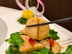 -神仙馆(衡山路店)