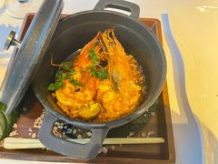 -王品牛排(杭州大厦店)