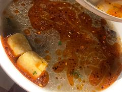 -苓记南京鸭血粉丝.皮肚面(县东巷店)