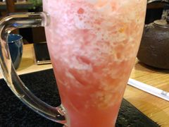 龙井粉荔-湊湊火锅·茶憩(上海合生汇店)