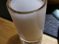 -湊湊火锅·茶憩(石家庄万象城店)