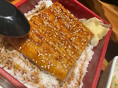 -酒吞(七宝领展广场店)