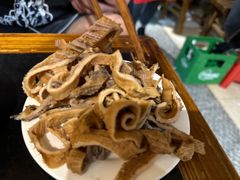 -大龙火锅(老店)