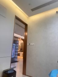 -上海星和医疗美容