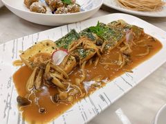-木棉花开(中心城店)