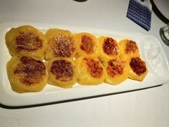 -胖姐渔村(中源大道店)