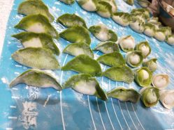 -金月汇月子会所(常宁宫生态店)