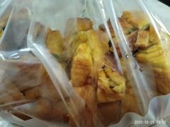 -仟吉KenGee(五里牌店)