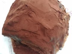 -OUR Bakery(三里屯太古里店)