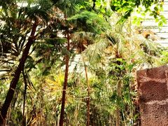 -龙达温泉生态城