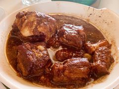-Versailles Restaurant Cuban Cuisine