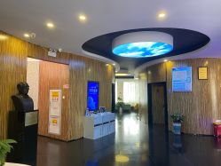 -比华利美容医院