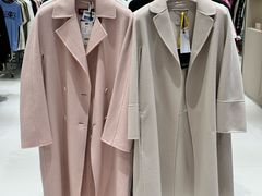-成都银泰中心in99