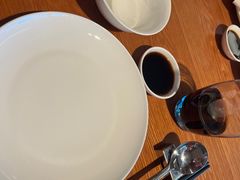 -苏州园区福朋喜来登酒店·聚味轩中餐厅