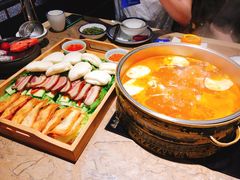 -酸喜·三度酸·贵州味