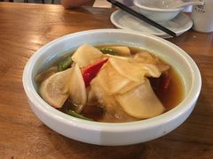 -浙C老邻舍(西城海错店)