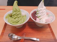 -VIA TOKYO