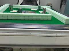 -龙小主24H共享棋牌室(万达广场C栋店)