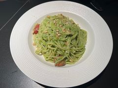 -404干式熟成牛排馆•聚会餐厅