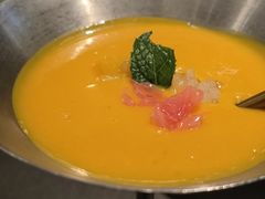 -云南路美食街