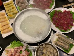 -吉友粥底火锅(方斜路店)