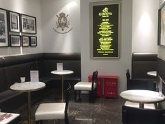 -GODIVA(印象城店)