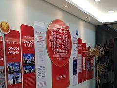 -牙博士口腔品牌连锁(昆山城区店)