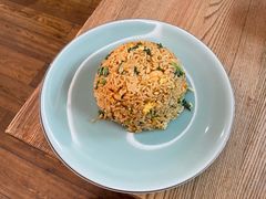 -缸鸭狗(天一广场店)