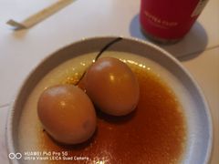 -谷田稻香·砂锅菜(元洪店)