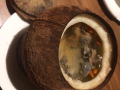 -首秀·四川料理(星耀101店)