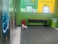 -新荟城(望京店)