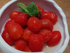 -榕意·川味之美(深业上城店)