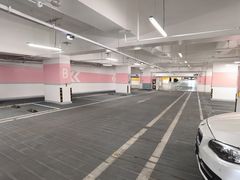 -凯德MALL(望京店)