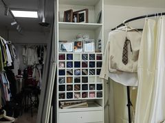 -微笑时刻照相馆·企业合影·商务外拍(北京五道口店)