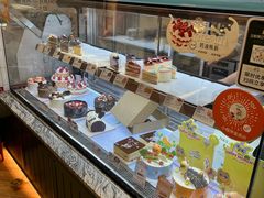 -多乐之日(五道口店)