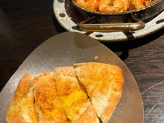 -庐灶江南·江南菜·四合院Bistro(东直门·华侨夜泊君亭店)