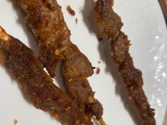 -大渔铁板烧(蛇口店)