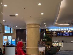 -北京广安门维景国际大酒店