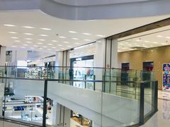 -凯德广场(武胜路店)