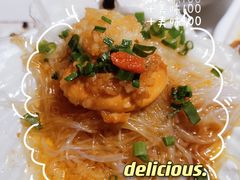 -径山十八道·风味民间菜(杭州总店)