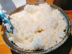 -鸡毛换糖(高桥店)