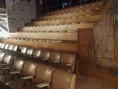 -宣科纳西古乐·非遗音乐(大水车店)