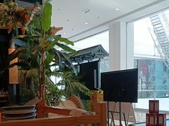 -南京大牌档(龙江新城市广场店)